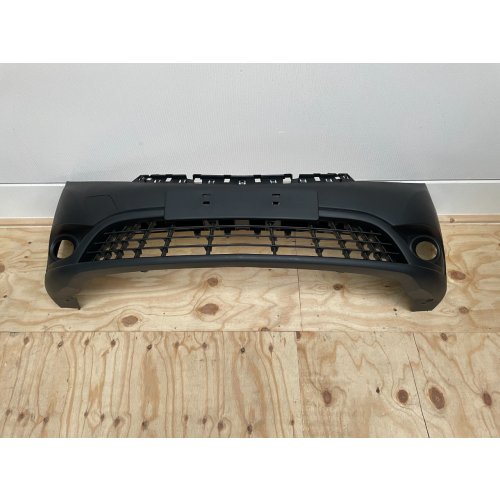 Voorbumper Citan w415 A4158850301 (Nieuw) - Article 15864 1 - 13109