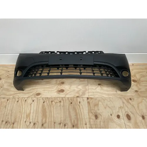 Voorbumper Citan w415 A4158850301 (Nieuw) - Article 15864 1 - 13109
