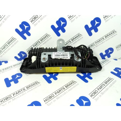 Airbag dashboard A 205 860 0002 - Article 15871 1 - A2058600002
