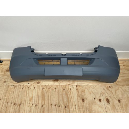 Voorbumper Sprinter w907 A9108859400 Primer (Nieuw) - Article 15875 1 - 13133