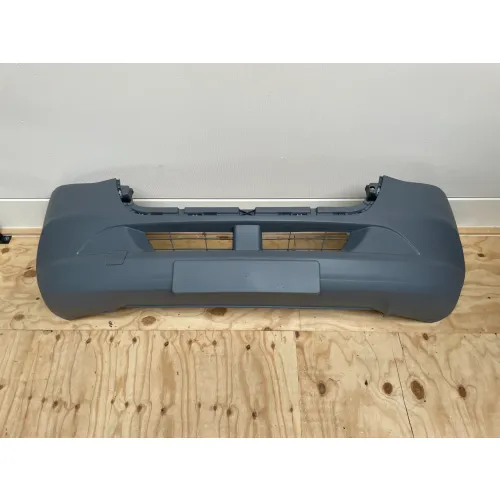 Voorbumper Sprinter w907 A9108859400 Primer (Nieuw) - Article 15875 1 - 13133