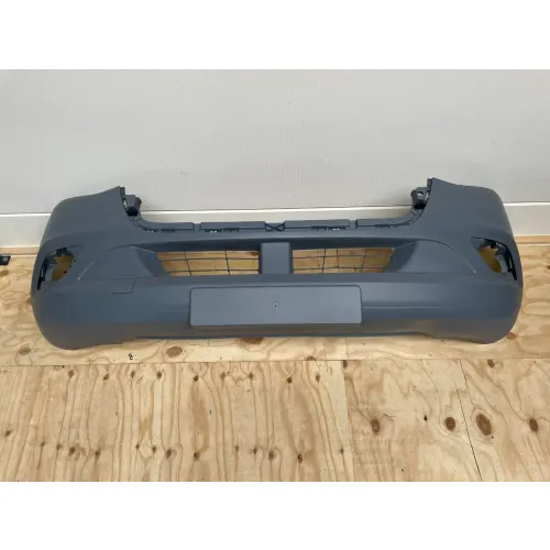 Voorbumper Sprinter w907 A9108858400 Primer (Nieuw) - Article 15877 1 - 13135