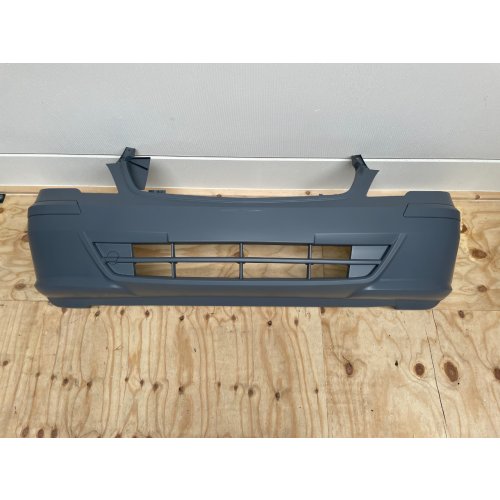 Voorbumper Vito w639 A6398807870 Primer (Nieuw) - Article 15879 1 - 13114