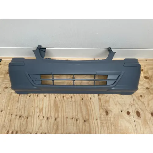 Voorbumper Vito w639 A6398807870 Primer (Nieuw) - Article 15879 1 - 13114