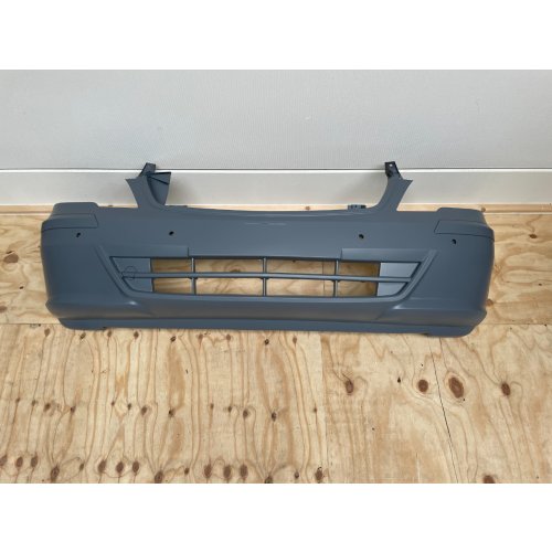 Voorbumper Vito w639 A6398851025 Primer (Nieuw) - Article 15880 1 - 13115