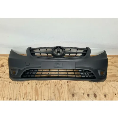 Voorbumper Vito w447 A4478859625 (Nieuw) - Article 15882 1 - 13119