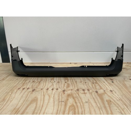 Achterbumper Vito w447 A4478851825 (Nieuw) - Article 15891 1 - 13223