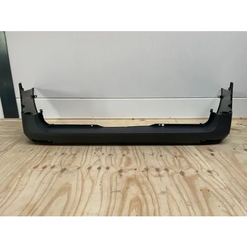 Achterbumper Vito w447 A4478851825 (Nieuw) - Article 15891 1 - 13223