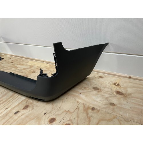 Achterbumper Vito w447 A4478851825 (Nieuw) - Article 15891 2 - 13223