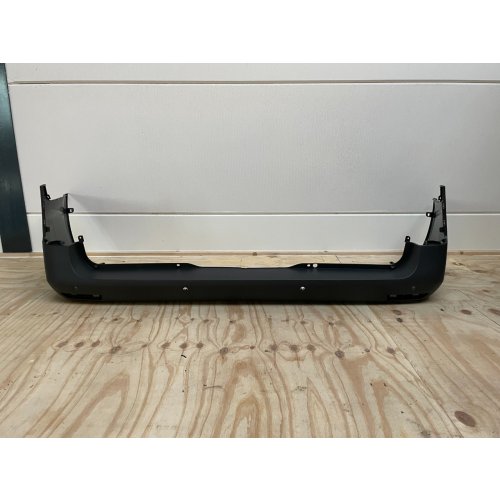 Achterbumper Vito w447 A4478851925 (Nieuw) - Article 15892 1 - 13225