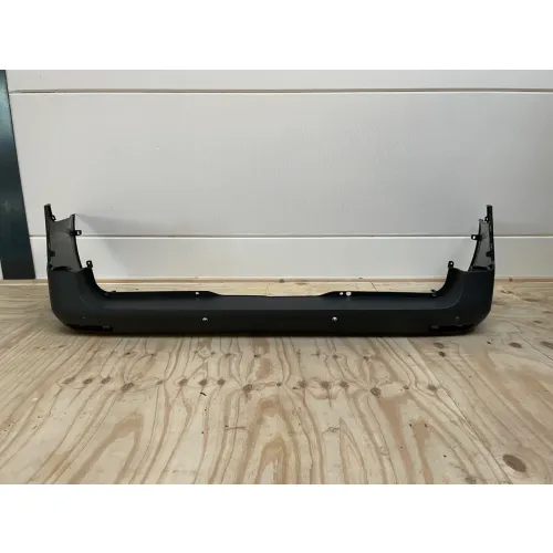 Achterbumper Vito w447 A4478851925 (Nieuw) - Article 15892 1 - 13225
