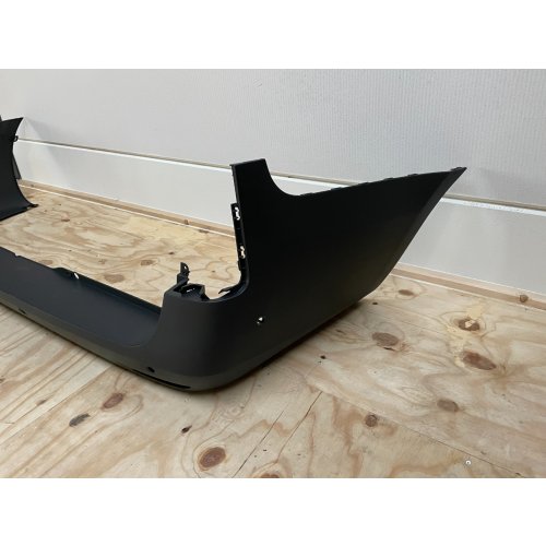 Achterbumper Vito w447 A4478851925 (Nieuw) - Article 15892 2 - 13225