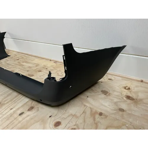 Achterbumper Vito w447 A4478851925 (Nieuw) - Article 15892 2 - 13225