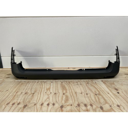 Achterbumper Vito w447 A4478853625 (Nieuw) - Article 15893 1 - 13229