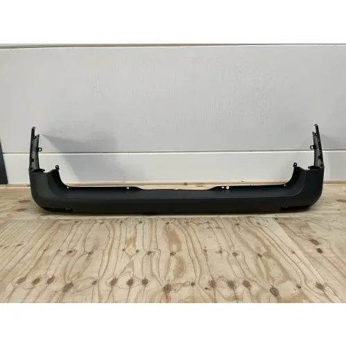 Achterbumper Vito w447 A4478853625 (Nieuw) - Article 15893 1 - 13229