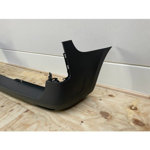 Achterbumper Vito w447 A4478853625 (Nieuw) - Article 15893 2 - 13229