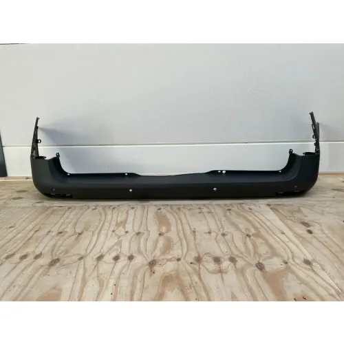 Achterbumper Vito w447 A4478853725 (Nieuw) - Article 15894 1 - 13231