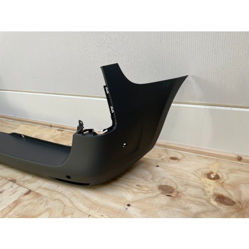 Achterbumper Vito w447 A4478853725 (Nieuw) - Article 15894 2 - 13231