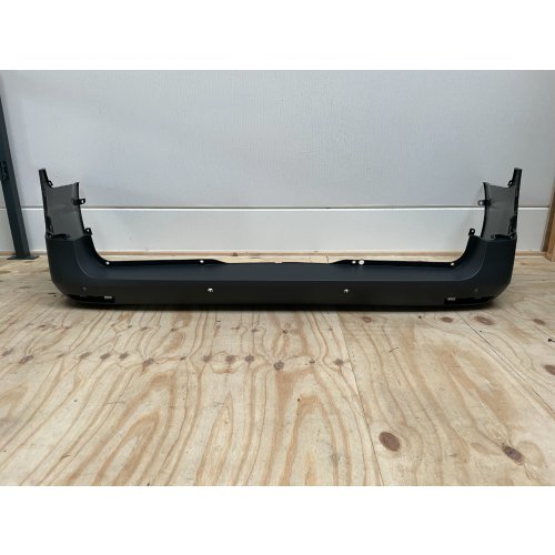 Achterbumper Vito w447 A4478803000 (Nieuw) - Article 15895 1 - 13244