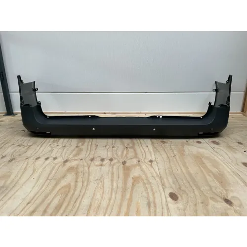 Achterbumper Vito w447 A4478803000 (Nieuw) - Article 15895 1 - 13244
