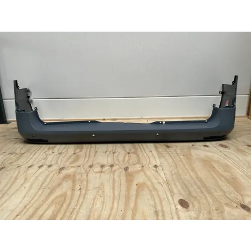 Achterbumper Vito w447 A4478803100 Primer (Nieuw) - Article 15896 1 - 13245