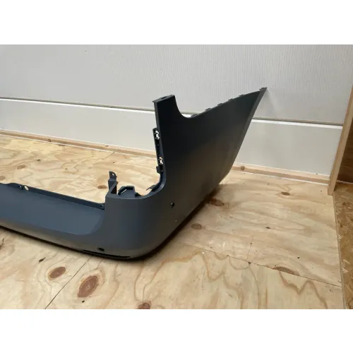 Achterbumper Vito w447 A4478850138 Primer (Nieuw) - Article 15897 2 - 13228