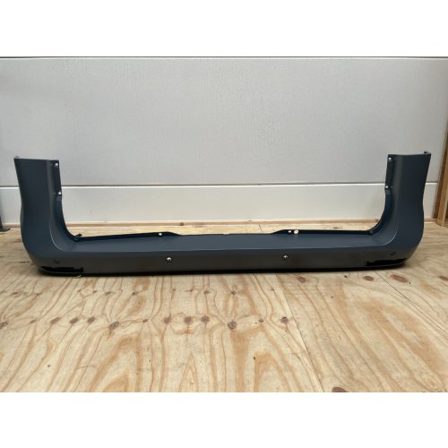 Achterbumper V-klasse w447 A4478851325 Primer (Nieuw) - Article 15898 1 - 13237