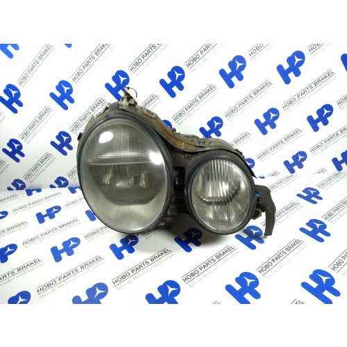 Koplamp E-klasse w210 Xenon Rechts - Article 15910 1 - A2108203461