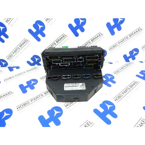 SAM module A 204 545 5401 - Article 15914 1 - A2045455401