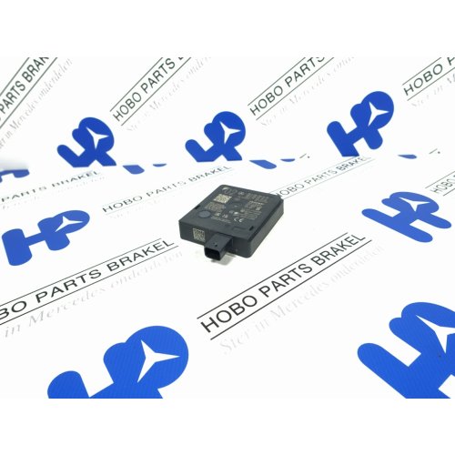 Radar sensor A 000 900 5450 (Nieuw) - Article 15918 1 - A0009005450-N