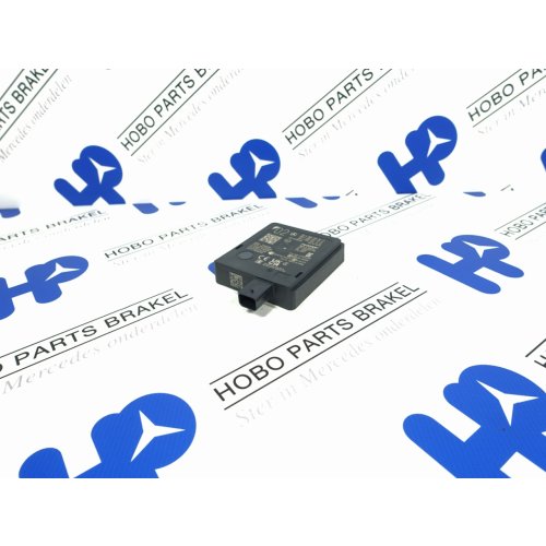 Radar sensor A 000 905 8317 (Nieuw) - Article 15922 1 - A0009058317-N