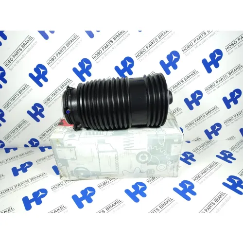 Air spring A 205 320 0225  RR (New) - Article 15936 1 - A2053200225-N