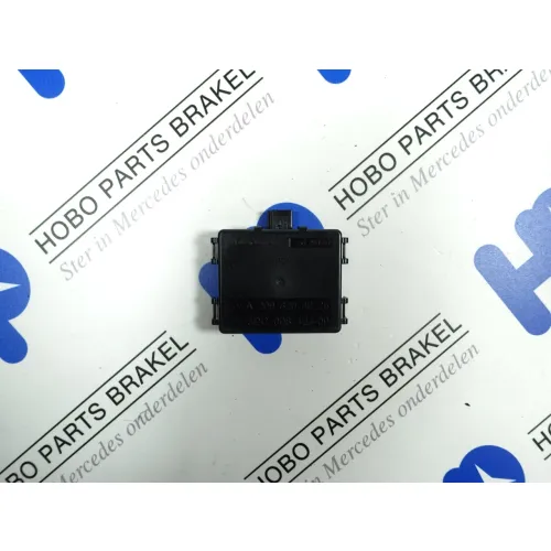 Regen/Licht sensor A 209 820 3026 - Article 15956 1 - A2098203026