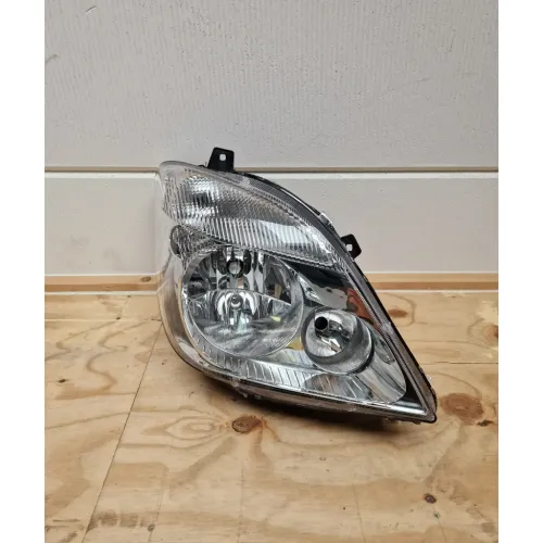 Koplamp Sprinter w906 A9068200261 Rechts (Nieuw) - Article 15980 1 - 12110101