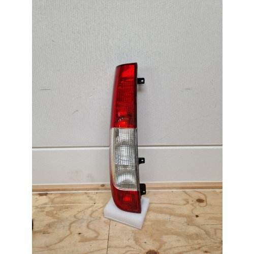 Achterlicht Vito w639 A6398200164 Links (Nieuw) - Article 15989 1 - 14110300