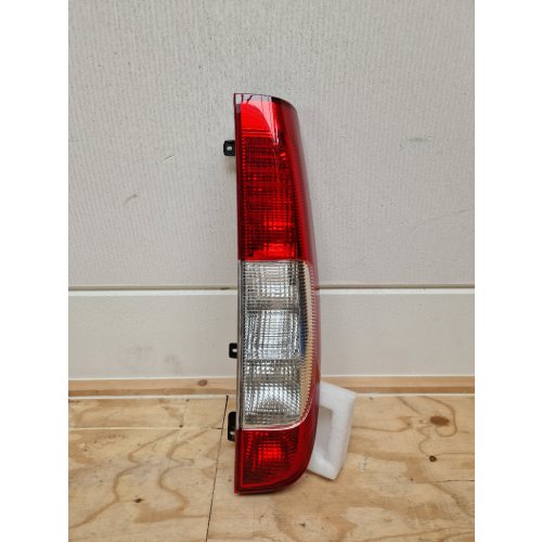 Achterlicht Vito w639 A6398200264 Rechts (Nieuw) - Article 15990 1 - 14110301