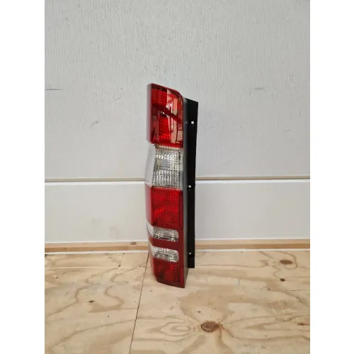 Tail light Sprinter w906 A9068200164 Left (New) - Article 15994 1 - 12110300