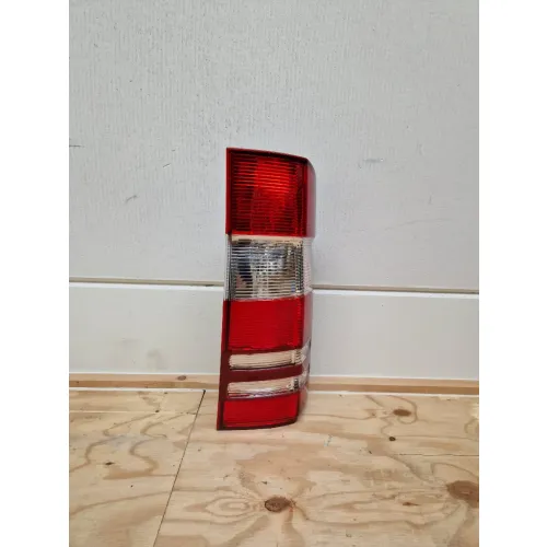 Tail light Sprinter w906 A9068200164 Left (New) - Article 15994 2 - 12110300