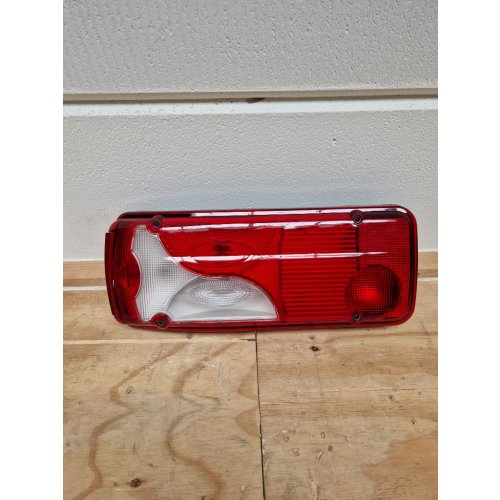 Achterlicht Sprinter w906 Chassis cabine A9068200464 Links (Nieuw) - Article 15995 1 - 12110305