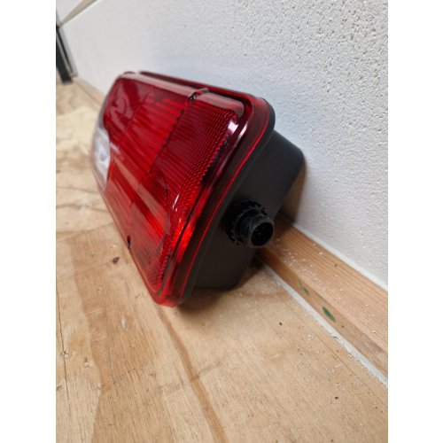 Achterlicht Sprinter w906 Chassis cabine A9068200464 Links (Nieuw) - Article 15995 2 - 12110305