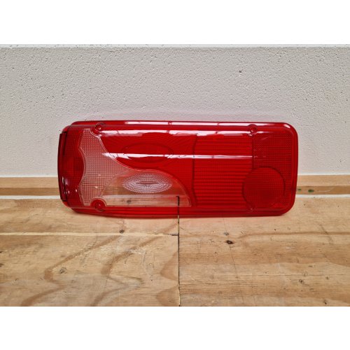 Achterlicht glas Sprinter w906 Chassis cabine A0008262056 Links (Nieuw) - Article 15997 1 - 12110309