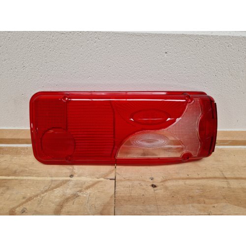 Achterlicht glas Sprinter w906 Chassis cabine A0008262156 Rechts (Nieuw) - Article 15998 1 - 12110310