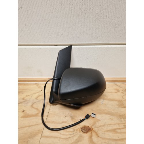 Buitenspiegel Vito w447 Links inklapbaar (Nieuw) - Article 16002 1 - 15120102
