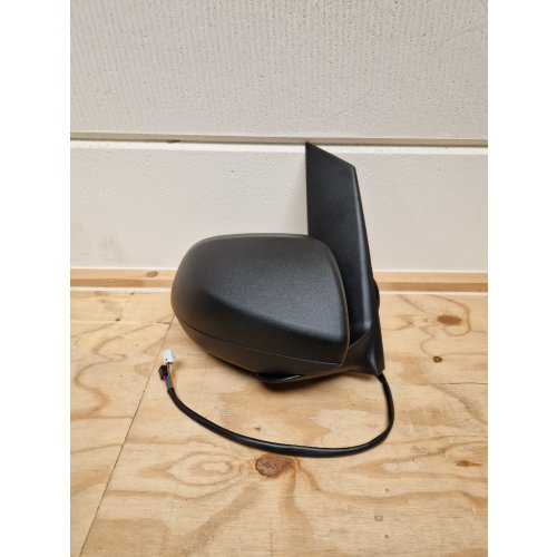 Buitenspiegel Vito w447 Rechts inklapbaar (Nieuw) - Article 16003 1 - 15120103