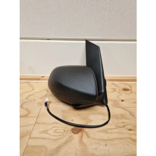 Buitenspiegel Vito w447 Rechts inklapbaar (Nieuw) - Article 16003 1 - 15120103