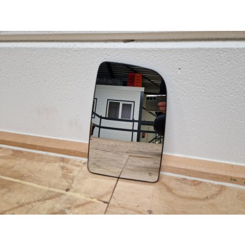 Spiegelglas Sprinter w906 Rechts Boven 1 (Nieuw) - Article 16020 1 - 12120121