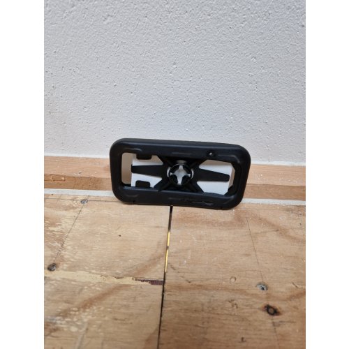 Spiegelglas Sprinter w907 Links onder (Nieuw) - Article 16032 2 - 13120106