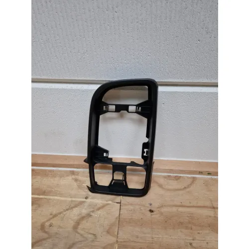 Mirror frame Sprinter w907 Left (New) - Article 16036 1 - 13120112