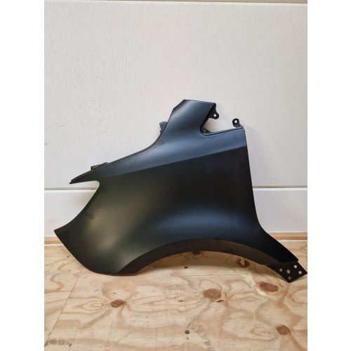 Spatbord Sprinter w907 Links (Nieuw) - Article 16045 1 - 13121001