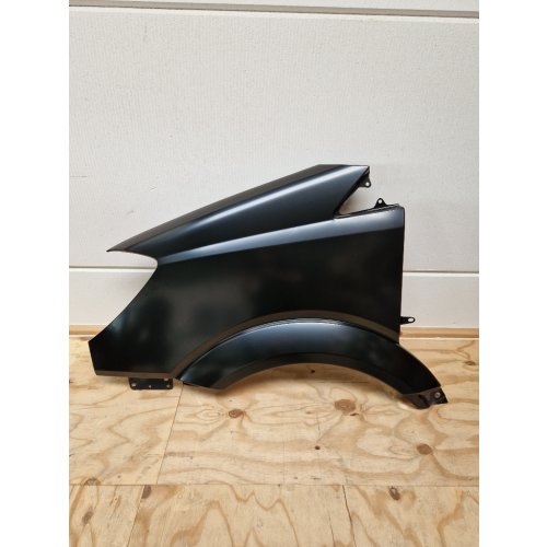 Spatbord Sprinter w906 Links (Nieuw) - Article 16048 1 - 12120604